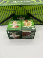 Splitz Disposable the corner drop edition , splitz disposable, splits disposable, splitz 2 gram disposable, 2g splitz disposable, splitz 2g disposable