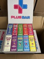 Plus Bar 2g Disposable, Plus Bar 2g dual chamber , plus bar disposable, plus bar disposable 2g, plus bar dual chamber disposable, plus bar 2 gram disposable, plus bar 2g 