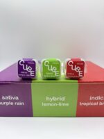 CUBE 3000 MG GUMMIES, cube gummies 3000 mg, cube 3000 mg edibles , cube infused gummies, cube 3000 mg thc