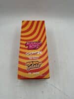 BODEGA BOYZ MINI INFUSED PRE ROLLS, BODEGA BOYZ SHORTIES MINI PRE ROLLS, BODEGA BOYZ PREROLLS, BODEGA BOYZ MINI PRE ROLLS , BODEGA BOYZ INFUSED PRE ROLLS, bodega boyz shorties pre rolls