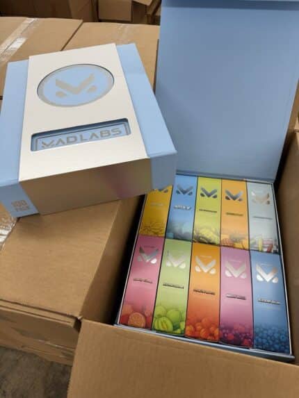 mad labs translucent series 2g , mad labs 2g, mad labs disposable, mad labs 2g disposable, mad labs 2g translucent series , mad labs disposable 2g