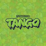 tango 2g disposable, tango disposable 2g , tango liquid diamonds disposable, tango 2 gram disposable, tango 2g , tango disposable
