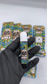 eu dmt vape, eu dmt disposable, eu dmt 1g disposable, eu dmt disposable vape, eu dmt 1 gram disposable