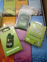 mad labs translucent series 2g , mad labs 2g, mad labs disposable, mad labs 2g disposable, mad labs 2g translucent series , mad labs disposable 2g
