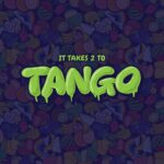 tango 2g disposable, tango disposable 2g , tango liquid diamonds disposable, tango 2 gram disposable, tango 2g , tango disposable