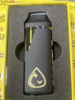 kushie 2g disposable, kushie disposable , kushie disposable 2g, kushie 2 gram disposable, kushie 2g