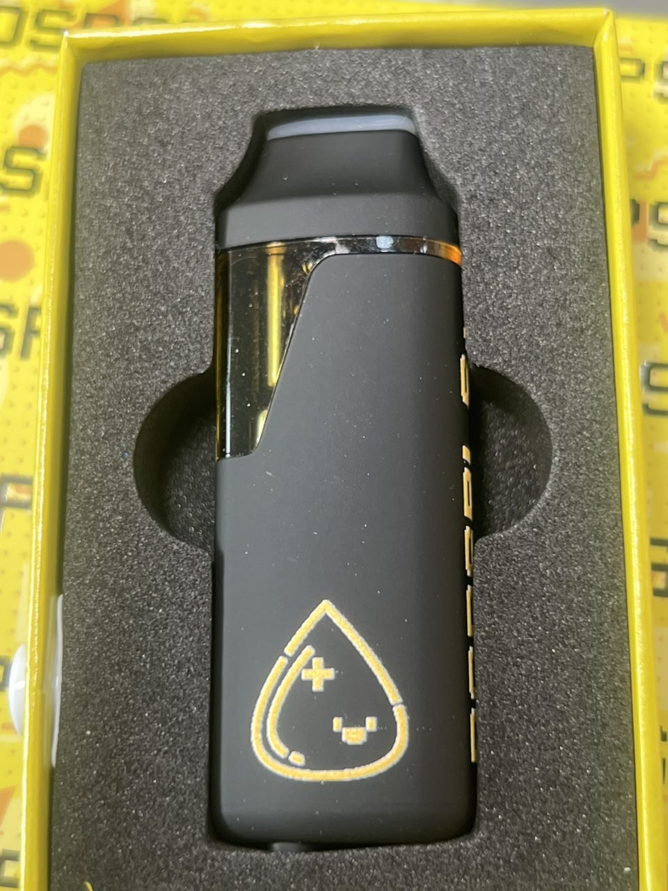 kushie 2g disposable kushie 2g disposable, kushie disposable , kushie disposable 2g, kushie 2 gram disposable, kushie 2g