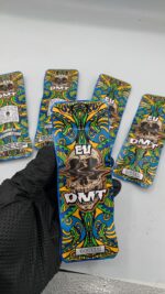 eu dmt vape, eu dmt disposable, eu dmt 1g disposable, eu dmt disposable vape, eu dmt 1 gram disposable