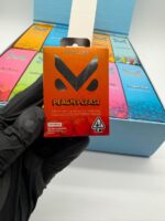 mad labs translucent series 2g , mad labs 2g, mad labs disposable, mad labs 2g disposable, mad labs 2g translucent series , mad labs disposable 2g