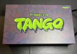 tango 2g disposable, tango disposable 2g , tango liquid diamonds disposable, tango 2 gram disposable, tango 2g , tango disposable