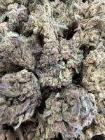 gelato 33 strain, gelato 33 strain effects, gelato 33 strain indica or sativa, gelato 33 strain review, gelato 33 cali weed, gelato 33 weed