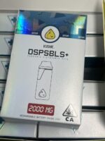 kushie 2g disposable, kushie disposable , kushie disposable 2g, kushie 2 gram disposable, kushie 2g