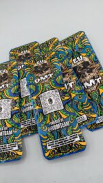 eu dmt vape, eu dmt disposable, eu dmt 1g disposable, eu dmt disposable vape, eu dmt 1 gram disposable