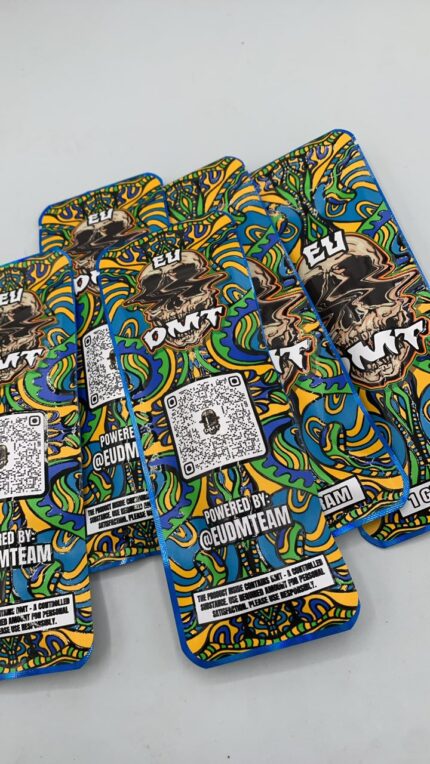 eu dmt vape, eu dmt disposable, eu dmt 1g disposable, eu dmt disposable vape, eu dmt 1 gram disposable