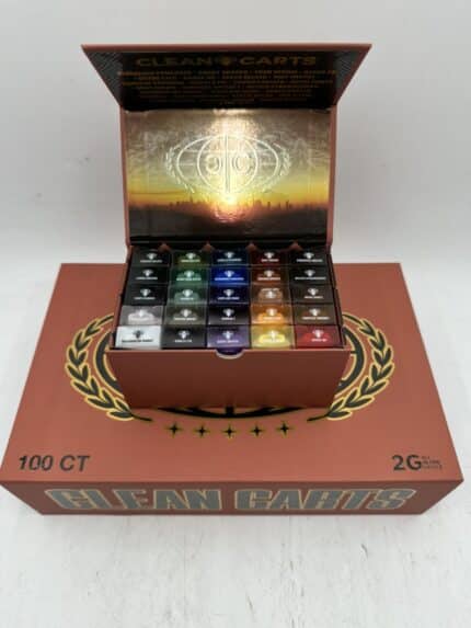 Clean carts 2g summer travel edition, CLEAN CARTS 2G SUITCASE EDITION, clean carts 2g, clean carts 2g disposable , clean carts disposable 2g, clean carts disposable, clean carts suitcase edition
