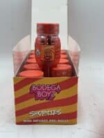 BODEGA BOYZ MINI INFUSED PRE ROLLS, BODEGA BOYZ SHORTIES MINI PRE ROLLS, BODEGA BOYZ PREROLLS, BODEGA BOYZ MINI PRE ROLLS , BODEGA BOYZ INFUSED PRE ROLLS, bodega boyz shorties pre rolls