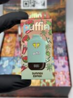 PUFFIN 2G SUMMER EDITION , PUFFIN DUAL CHAMBER 2G DISPOSABLE, PUFFIN DISPOSABLLE, PUFFIN 2G , PUFFIN DISPOSABLE , PUFFIN SUMMER EDITION, PUFFIN 2 GRAM DISPOSABLE , PUFFIN DUAL CHAMBER DISPOSABLE, PUFFIN DISPOSABLE 2G