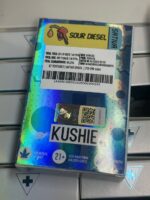 kushie 2g disposable, kushie disposable , kushie disposable 2g, kushie 2 gram disposable, kushie 2g
