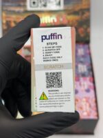 PUFFIN 2G SUMMER EDITION , PUFFIN DUAL CHAMBER 2G DISPOSABLE, PUFFIN DISPOSABLLE, PUFFIN 2G , PUFFIN DISPOSABLE , PUFFIN SUMMER EDITION, PUFFIN 2 GRAM DISPOSABLE , PUFFIN DUAL CHAMBER DISPOSABLE, PUFFIN DISPOSABLE 2G