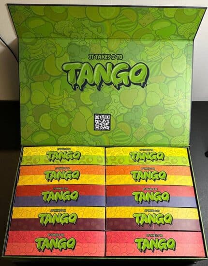 tango 2g disposable, tango disposable 2g , tango liquid diamonds disposable, tango 2 gram disposable, tango 2g , tango disposable