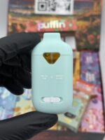 PUFFIN 2G SUMMER EDITION , PUFFIN DUAL CHAMBER 2G DISPOSABLE, PUFFIN DISPOSABLLE, PUFFIN 2G , PUFFIN DISPOSABLE , PUFFIN SUMMER EDITION, PUFFIN 2 GRAM DISPOSABLE , PUFFIN DUAL CHAMBER DISPOSABLE, PUFFIN DISPOSABLE 2G