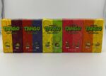 tango 2g disposable, tango disposable 2g , tango liquid diamonds disposable, tango 2 gram disposable, tango 2g , tango disposable