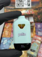 PUFFIN 2G SUMMER EDITION , PUFFIN DUAL CHAMBER 2G DISPOSABLE, PUFFIN DISPOSABLLE, PUFFIN 2G , PUFFIN DISPOSABLE , PUFFIN SUMMER EDITION, PUFFIN 2 GRAM DISPOSABLE , PUFFIN DUAL CHAMBER DISPOSABLE, PUFFIN DISPOSABLE 2G