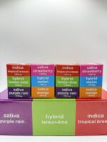 CUBE 3000 MG GUMMIES, cube gummies 3000 mg, cube 3000 mg edibles , cube infused gummies, cube 3000 mg thc
