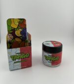 tango badder x sugar concentrate, tango concentrate, tango wax, tango live rosin , tango badder x sugar dabs