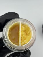 tango badder x sugar concentrate, tango concentrate, tango wax, tango live rosin , tango badder x sugar dabs