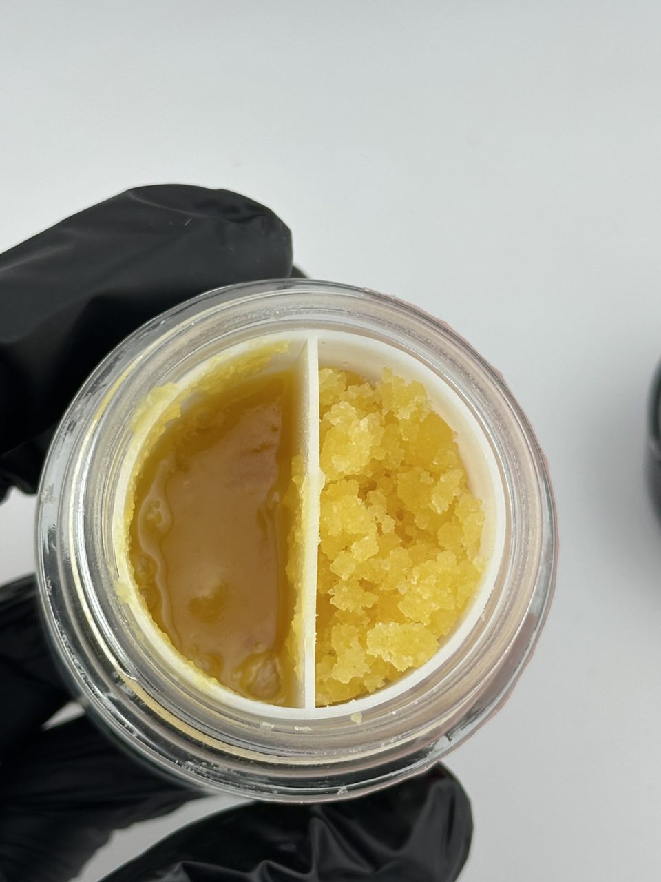 tango badder x sugar concentrate tango badder x sugar concentrate, tango concentrate, tango wax, tango live rosin , tango badder x sugar dabs
