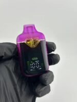 tango 2g disposable, tango disposable 2g , tango liquid diamonds disposable, tango 2 gram disposable, tango 2g , tango disposable