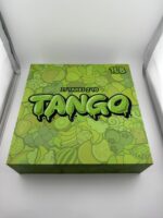 tango badder x sugar concentrate, tango concentrate, tango wax, tango live rosin , tango badder x sugar dabs