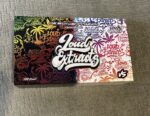 LOUD EXTRACTS V5 2G DISPOSABLE, LOUD EXTRACTS V5 , LOUD EXTRACTS V5 DISPOSABLE, LOUD EXTRACTS 2G DISPOSABLE, LOUD EXTRACTS 2 GRAM DISPOSABLE