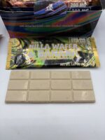 HASH HOUSE CHOCOLATE BARS , HASH HOUSE ROSIN INFUSED CHOCOLATE BARS, HASH HOUSE HASH ROSIN INFUSED BARS, HASH HOUSE 200MG CHOCOLATE BARS