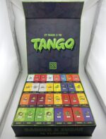 tango badder x sugar concentrate, tango concentrate, tango wax, tango live rosin , tango badder x sugar dabs