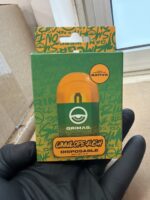 grimas 2g disposable, Grimas disposable 2g, grimas disposable , grimas 2 gram disposable , grimas disposable review