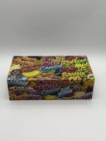 CALI CANDY 2G DISPOSABLE, CALI CANDY DISPOSABLE 2G, CALI CANDY DISPOSABLE, CALI CANDY 2 GRAM DISPOSABLE, CALI CANDY LIQUID DIAMONDS DISPOSABLE
