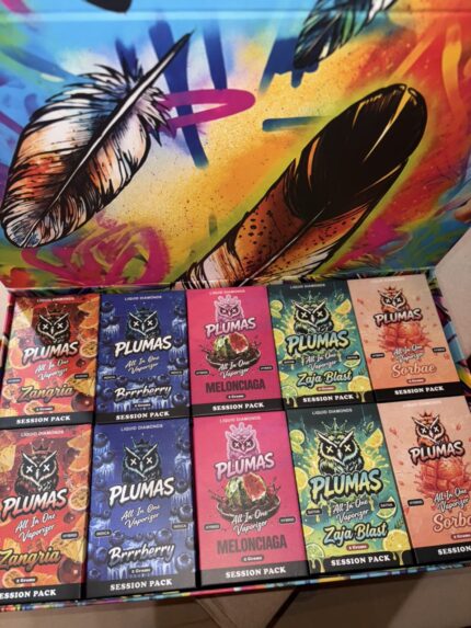 Plumas 2g Disposable, plumas disposable 2g, plumas disposable, plumas liquid diamonds disposable, plumas 2 gram disposable