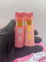 grab n dabs 2g