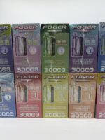 FOGER SWITCH PRO KIT, foger switch pro, fogger switch pro, foger switch pro vape, foger vape kit, foger switch pro 30k