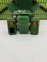 Splitz Disposable the corner drop edition , splitz disposable, splits disposable, splitz 2 gram disposable, 2g splitz disposable, splitz 2g disposable