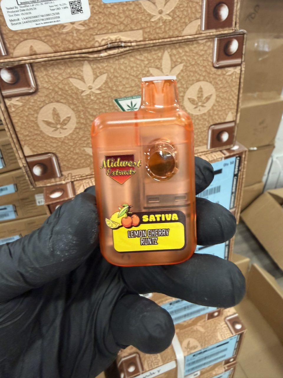 Midwest extracts 2g disposable Midwest extracts 2g disposable, midwest extracts disposable 2g, midwest extracts disposable, midwest extracts 2 gram disposable , midwest extracts live resin disposable