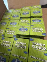 candy cloudz cart, candy cloudz 1g , candy cloudz cartridges , candy cloudz thc cart, candy cloudz cart 1g