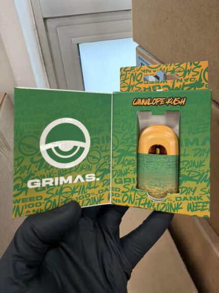grimas 2g disposable, Grimas disposable 2g, grimas disposable , grimas 2 gram disposable , grimas disposable review