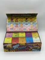 CALI CANDY 2G DISPOSABLE, CALI CANDY DISPOSABLE 2G, CALI CANDY DISPOSABLE, CALI CANDY 2 GRAM DISPOSABLE, CALI CANDY LIQUID DIAMONDS DISPOSABLE