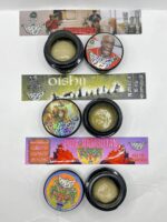 Happy hash cat live rosin, happy hash cat 2g live rosin, happy hash cat rosin, happy hash cat dabs , happy hash cat concentrate