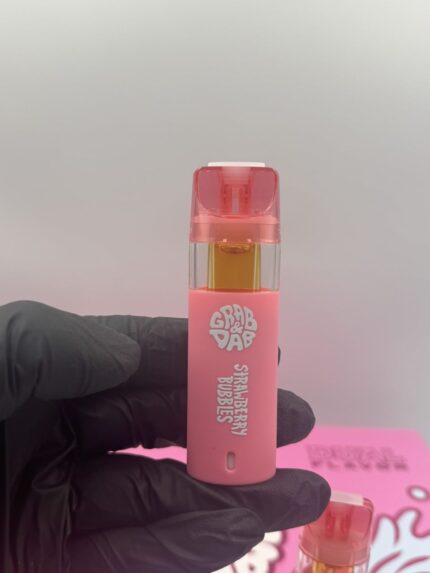 grab n dabs 2g
