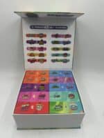 Astro 3 in 1 2g disposable