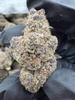RAINBOW BOMB STRAIN, RAINBOW BOMB WEED STRAIN, rainbow bomb weed, rainbow papaya bomb strain, rainbow glitter bomb strain